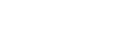 Caviste Rennes